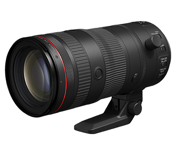 RF Lenses - RF70-200mm f/2.8L IS USM Z - Canon South RF Lenses - RF70-200mm f/2.8L IS USM Z - Canon South
